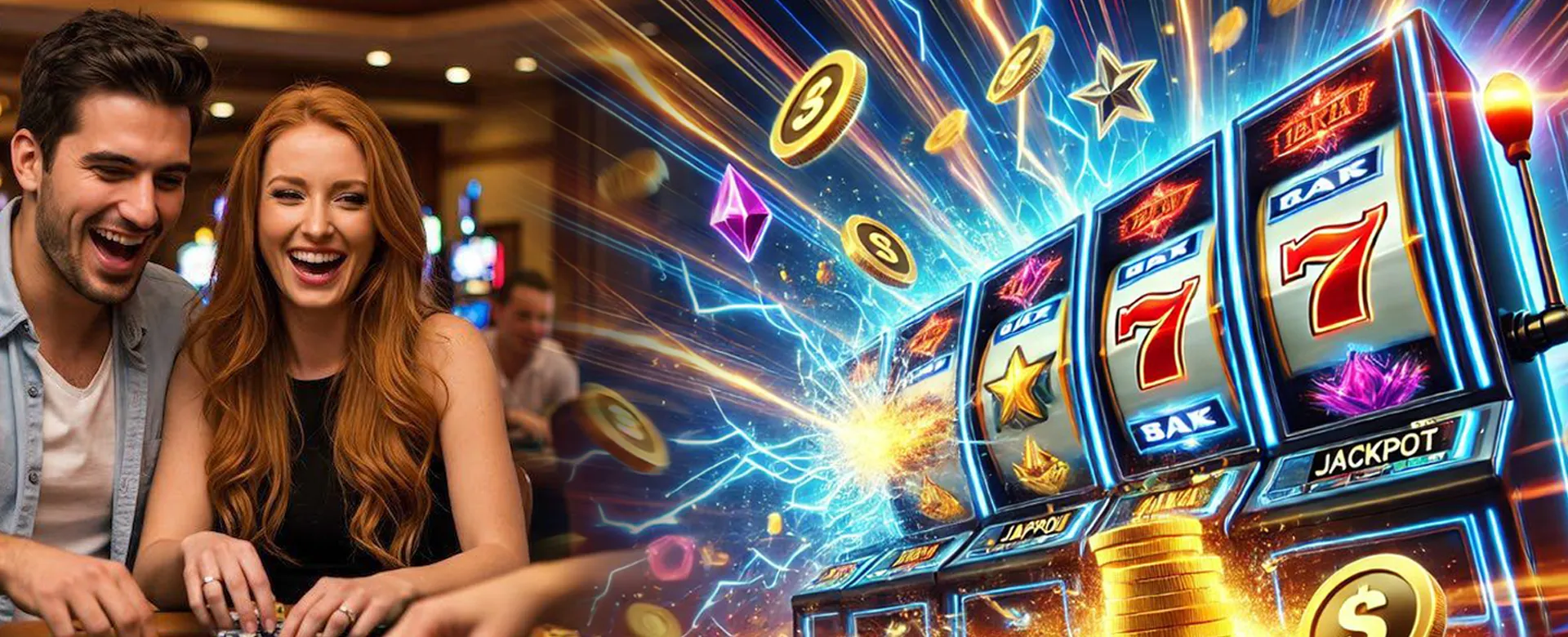 888 Jili online casino login background